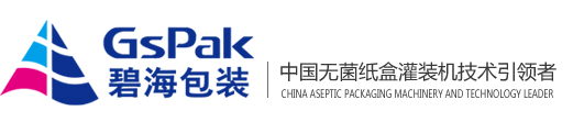 濟寧安妮職業培訓學校